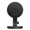 FOSCAM Kamera WiFI C8M 8MP Czarna