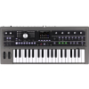 Korg MicroKorg 2 - Syntezator analogowy