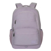 15.6IN OCTAVE III BLACKPACK/ORCHID