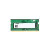 SO DDR4 16GB PC 3200 Mushkin Essentials CL22  1,2V intern retail