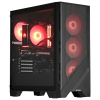 Actina PBM 7500F/32GB/1TB/RTX4060/650W