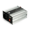 Samochodowa przetwornica napięcia 12 VDC / 24 VDC / 230 VAC IPS-800 800W DUO