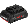 Bosch ProCORE 14V 4.0Ah Professional Bateria Czarny