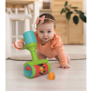action/H2I4X5Q6b0t0t127d7r4x6q537F5D5t4.jpg