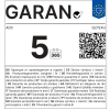 action/H2J6f6m4N0U0z187g8v895d5q5O4n592.jpg
