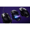 action/H2K0l705k010r1e7P9i0m1t1l6H8M1t3.jpg