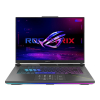 ASUS ROG Strix G614PR-R9161 Ryzen 9 8940HX 16.0"FHD+ 165Hz IPS-level 300nits AG 16GB DDR5-5200 SSD1TB GeForce RTX 5070 Ti 12GB WLAN+BT LAN Cam1080p 90