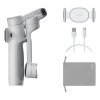 Insta360 Flow 2 PRO (Stone Gray) - gimbal do smartfona
