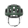 Kask rowerowy POC Ventral Air MIPS pomarańczowy