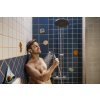 action/H2S4Q9q1h0G001a7a881h2T9U3F8d9e6.jpg