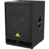Subwoofer aktywny Behringer VQ1500D 15 cali