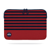Etui na laptopa PORT DESIGNS 140419 LA MARINIERE