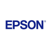 Epson FX-2190II