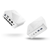 Acer Revo RB102                 5-120U  16GB  512GBSSD White W11H