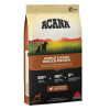 ACANA Adult Large Breed 11,4kg