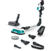 Odkurzacz BOSCH BCS 71HYG4 UNLIMITED AQUA