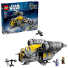 LEGO Star Wars 75447 - Brzeszczot