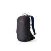 Gregory Kiro Plecak turystyczny 20 l Czarny