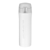 Kubek termiczny MAESTRO MR-1641-45-WHITE (0,45l)