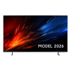 Telewizor 65" Samsung QE65QN70H