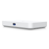 Router (Gateway), Kontroler UniFi, NVR, Switch Ubiquiti UniFi  (UCG-Fiber-EU)
