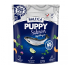 BALTICA EXCELLENT Puppy Salmon Hypoallergenic XS / S 1kg