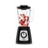 Blender kielichowy Tefal BL 4358 (800W; kolor czarny)