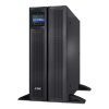 APC Smart-UPS X 2200VA Short Depth Tower/Rack Convertible LCD 200-240V
