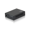 Media konwerter Ethernet GVT-2010 RJ-45 / SFP