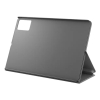 Etui Lenovo Fiolio Case dla Lenovo IdeaTab 11" Luna Grey