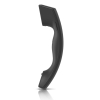 action/H3I2u6q4S0Z041F7s6k3k2G308R6z1X6.jpg