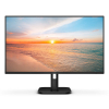 MONITOR PHILIPS LED 23,8" 24E1N1100A/00