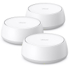 System mesh TP-LINK Deco BE22(3-pack)