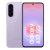 Samsung Galaxy A37 5G 17 cm (6.7") Dual SIM Android 16.0 USB Type-C 6 GB 128 GB 5000 mAh Lawenda