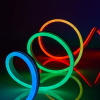 action/H3O3S823L030l1r7t7I6h7r3I4j0t482.jpg