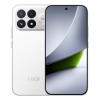 F9 Pro 12/256GB White