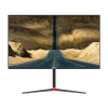 MONITOR VGA, HDMI, AUDIO LM32-P301A 31.5 " DAHUA
