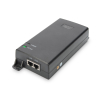 Digitus Ultrainiektor PoE, 802.3at, 60 watów