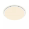 Philips Funkcjonalność Lampa sufitowa Superslim 36 W