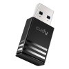 Karta sieciowa CUDY WU1300S AC1300 USB 3.0