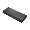 Lenovo ThinkPad Thunderbolt 4 Dock Workstation Dock