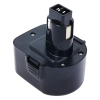 PATONA Akumulator do black & Decker PS130, 3000mAh, 12V Ni-Mh