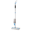 ESPERANZA MOP SPRAYOWY PERFECT CLEAN EHS003
