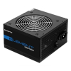 ZASILACZ CHIEFTEC ELEMENTS ELP-700S 700W