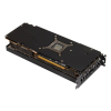 Karta graf. PowerColor RX 7800 XT 16GB GDDR6