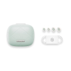 action/H3Y6O0e2B0X0m1L7z399Y8F7I6O4J4n4.jpg