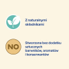action/H3Y8M601V0H021Q7d4n2r9Q8s4W1l2X2.jpg