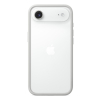 Apple iPhone Air Bumper - Light Gray