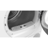 action/H3Z7J2b2z0B0B1v7A9y1H1Z8h6G3l9a3.jpg