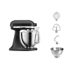 Robot KitchenAid Artisan 5KSM185PSEBK